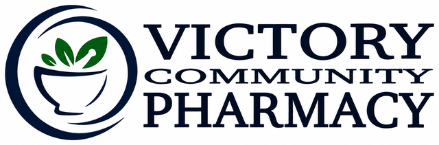 Victory Community Pharmacy